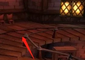 魔兽世界怀旧服大法师克希雷姆的石版任务怎么做