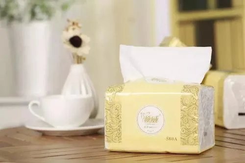 小龙坎火锅发布致歉声明，你接受吗？