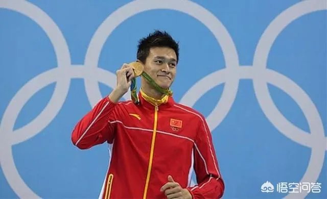 WADA希望孙杨可以禁赛2-8年,而最近孙杨积极参加综艺与公告拍摄,你怎么看?