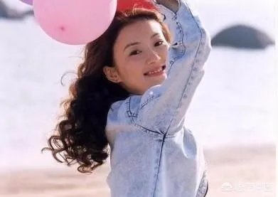 当年电视剧十六岁花季里的班花现在怎么样了？