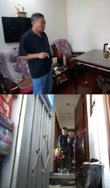 杀妻藏尸案宣判最终结果是什么？