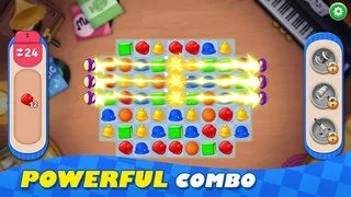 豪宅装修好玩吗 豪宅装修玩法简介