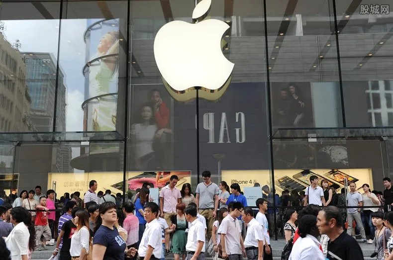 iphone11大概多少钱 苹果11上市时间及价格