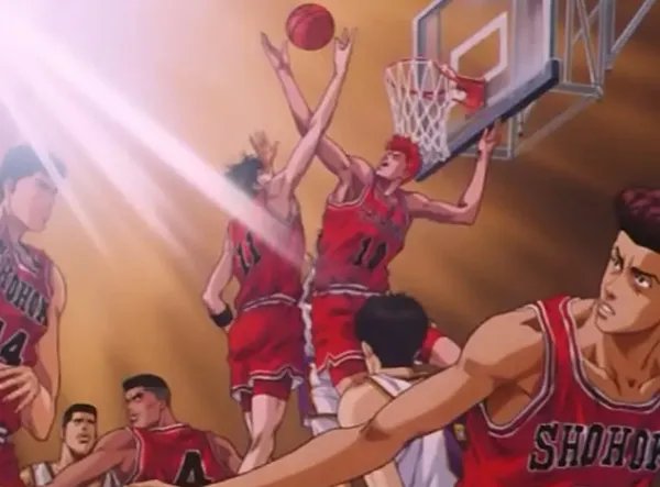 日本十大最佳动漫,全都是二次元的神级作品