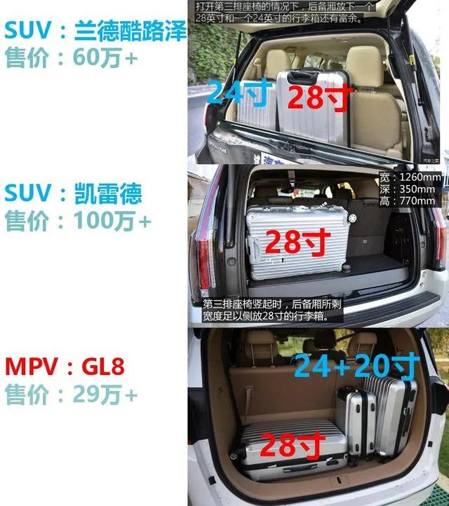 汽车之家报价2015新款suv7座宝马