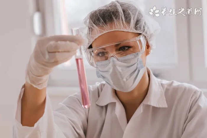 伊瑞可吉非替尼片的服用方法是什么？