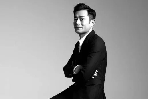 古天乐捐学校被爆荒废