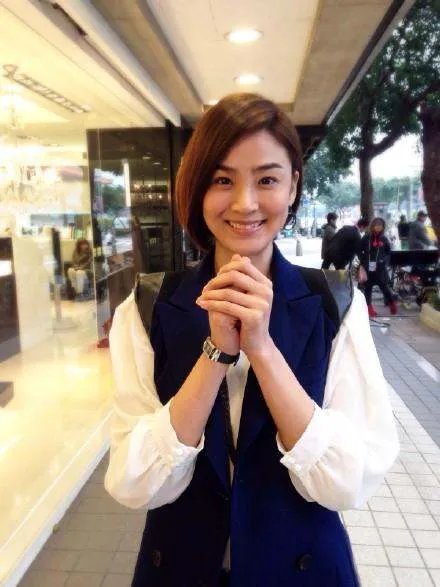 林心如诈捐门事件