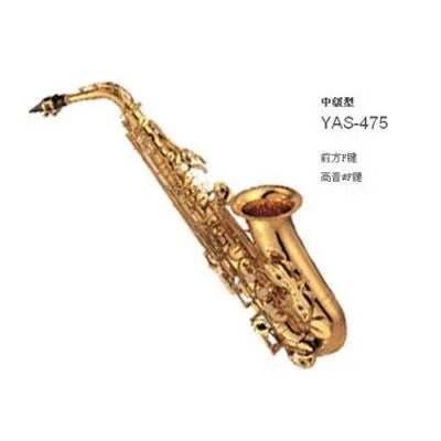 黄易群侠传背景音乐