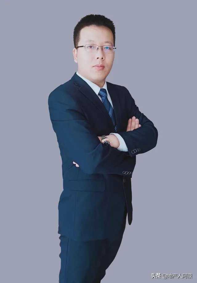 我想在大连买一个总房款80万以内的新房，能否推荐？