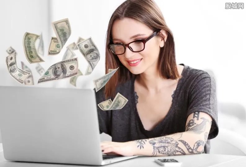 哪个问卷调查网站能赚钱 这几个推荐给大家