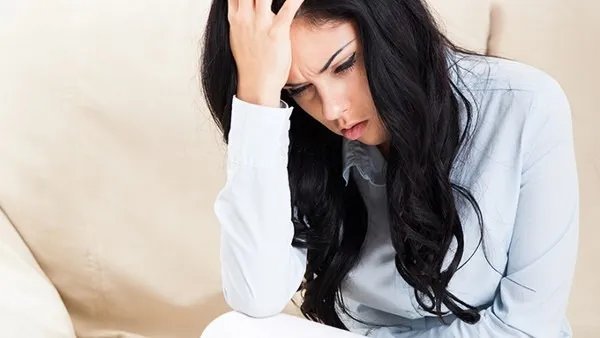 女性排卵期的计算