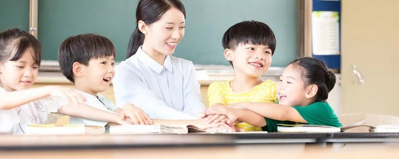 经典圣诞节祝福语送给老师