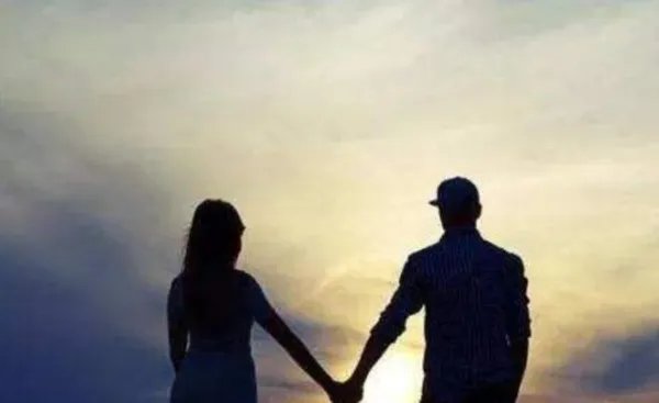 2019年抖音神曲排行榜是怎样的?