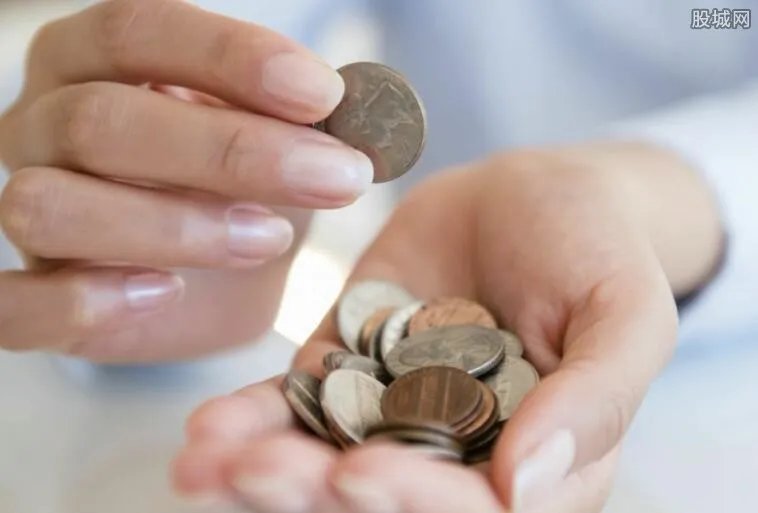 e路同心任我盈是什么 收益高不高？