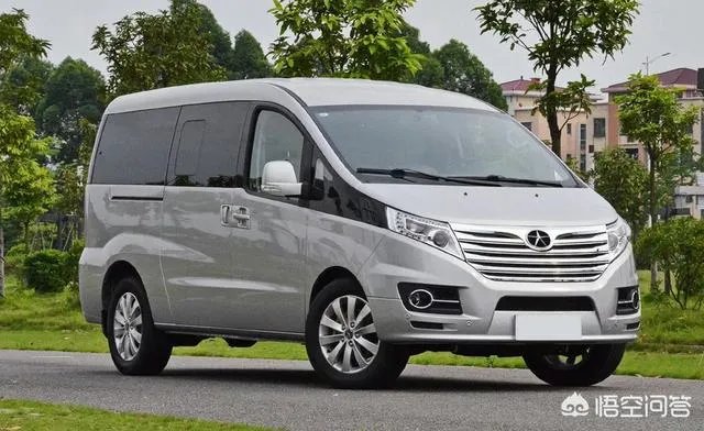 10-15万买个什么车好？