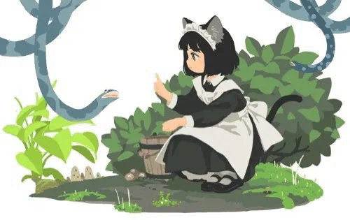 绝地求生刺激战场上屋顶方法 任何屋顶都能上！