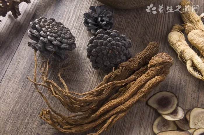 五行蔬菜汤的副作用