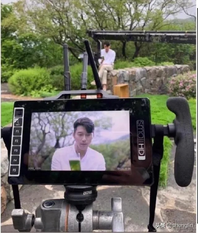 玄彬宋慧乔到底是不是真的?