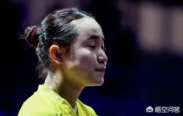 从伊藤美诚到张本智和,日本媒体口中大魔王接连被打哭,赛前豪言包揽五金,能做到吗?