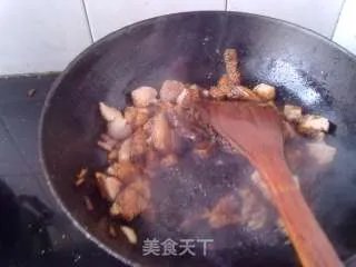 红烧肉