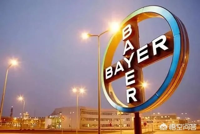 对于拜耳中国澳籍华人返京拒绝隔离外出跑步被辞退大家怎么看？