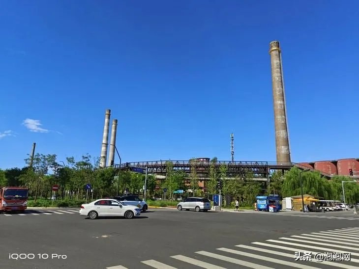 2k10时间修改器（真正进入十分钟充满电的时代）