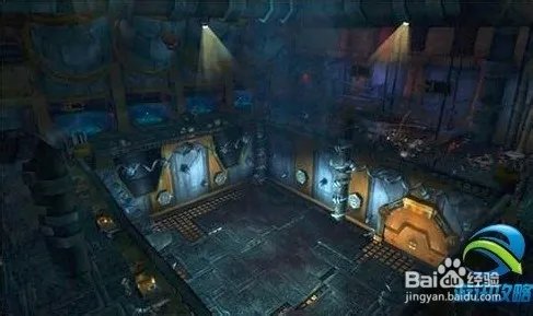 浸血的邀请函怎么用