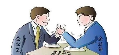 四川铝合金门窗加盟的话，选哪个好呢？