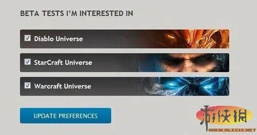 玩家注意了！《暗黑3》获得beta激活码指南大全