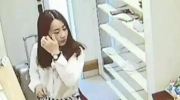 中国女教师独自出游日本失联，日本方面应该做什么？