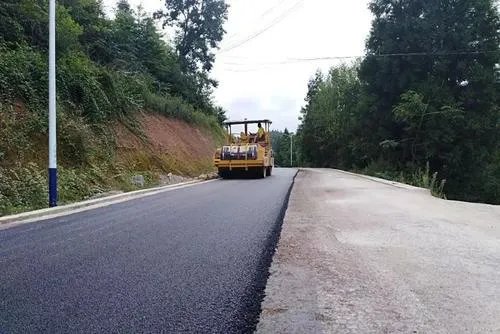 混凝土伸缩缝填缝材料是什么