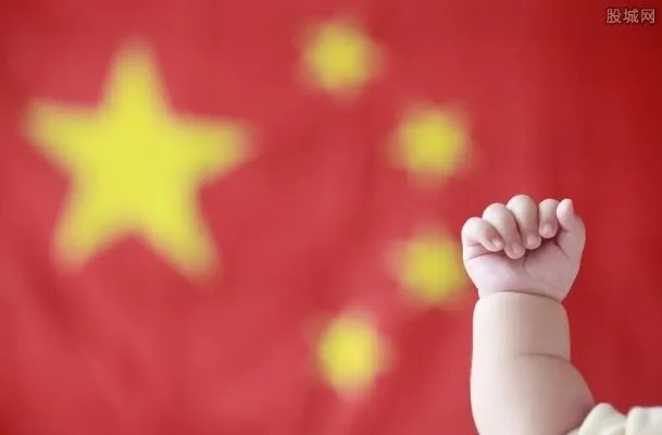 2020中国将发生什么 是否真的迎来失业潮？