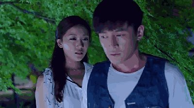 如何理解胡歌在《猎场》中的吻戏？