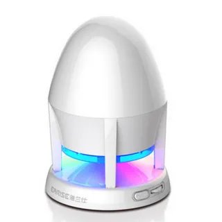 笔记本音响价格