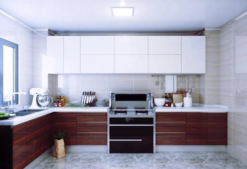 荣事达集成灶加盟费需要多少钱 荣事达厨卫电器怎么样