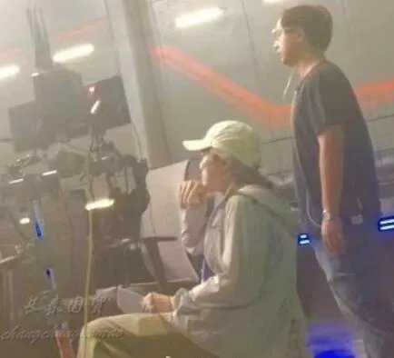 周星驰是真的去世了吗