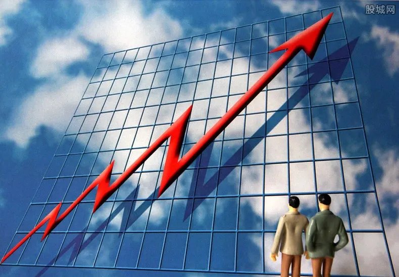 世行预测今年全球经济将萎缩5.2% 中国经济会萎缩