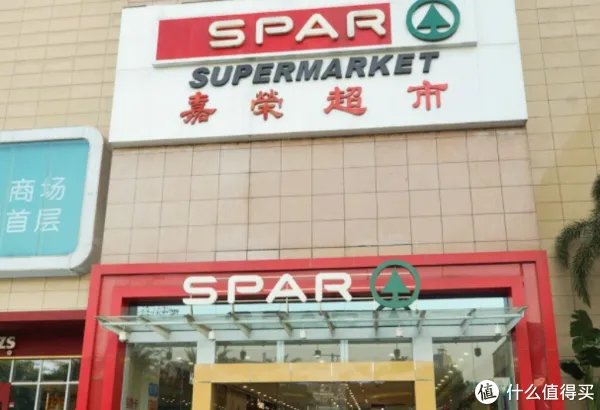 东莞时尚购物中心在哪儿？东莞十大购物中心，都去过了吗？大湾网推荐