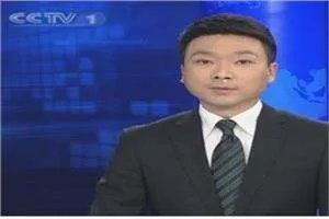 鼻涕门的康辉确认