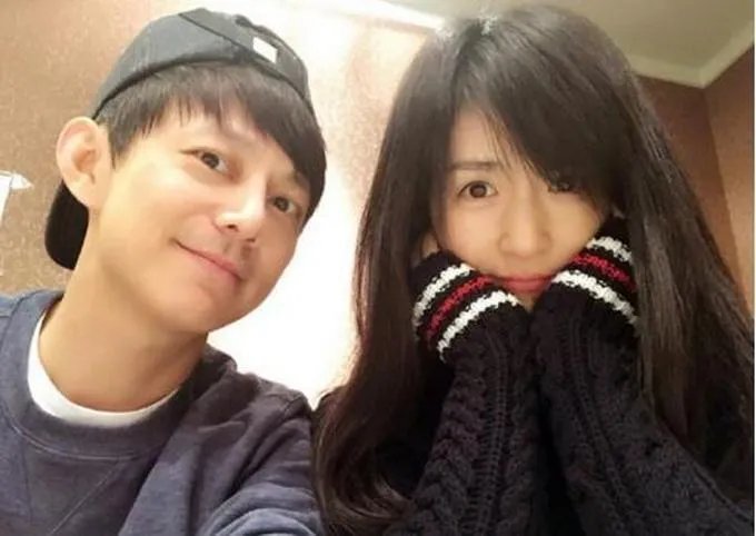 姚晨范冰冰机场偶遇零交流,明星之间真的没有友情?