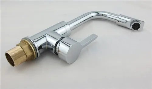 洁具配件包括哪些 洁具配件怎么选购