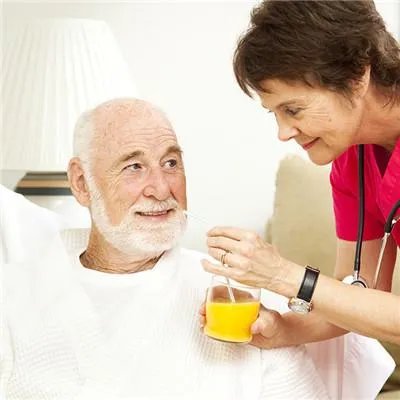 海军总医院治疗生殖细胞瘤怎么样