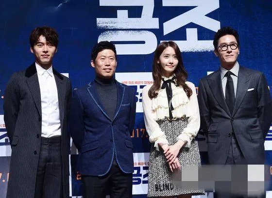 韩国男星金柱赫车祸身亡，他在韩国演艺圈是什么地位？