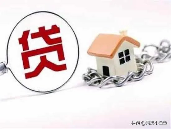 你会选择租房结婚吗？还是一定要买房？