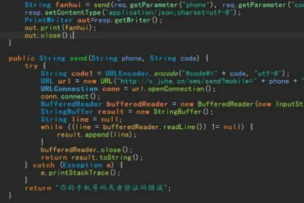 index.jsp和index.jsp.html有什么区别