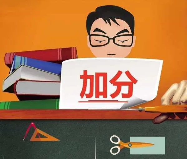 24岁抗洪牺牲消防员赵丹被评烈士,其家人有什么待遇?