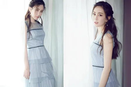 马苏眉毛脱落 素颜气色差令人担忧