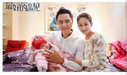 如何评价电视剧《最好的遇见》？