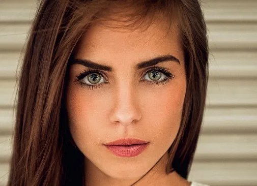 微创割双眼皮怎么样